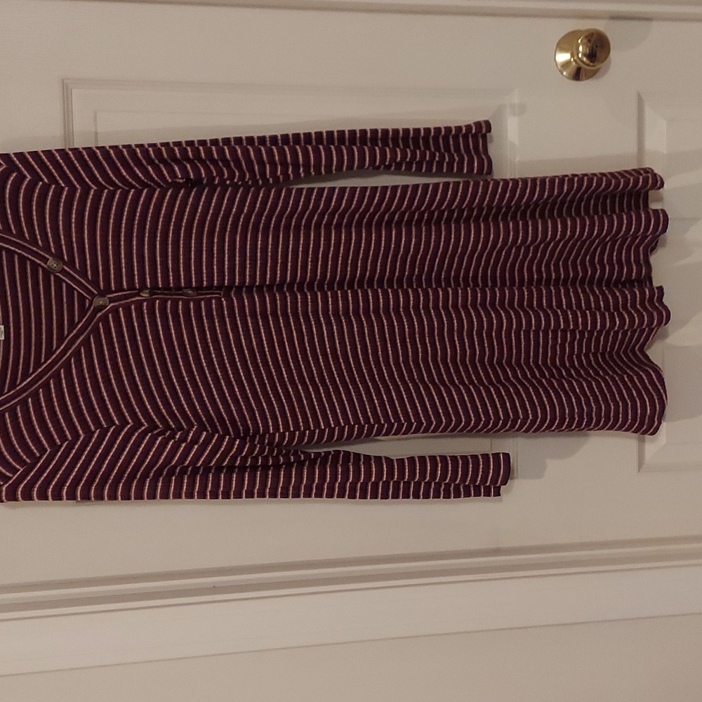 American Eagle Large dress